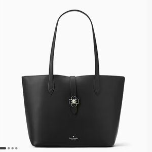 Kate Spade Medium Tote